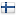 tehranpicture.ir server is located in Finland